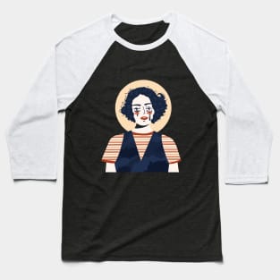 Fleabag Baseball T-Shirt